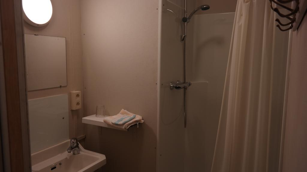 De Bonte Os Hotel & Tower Roeselare Phòng bức ảnh
