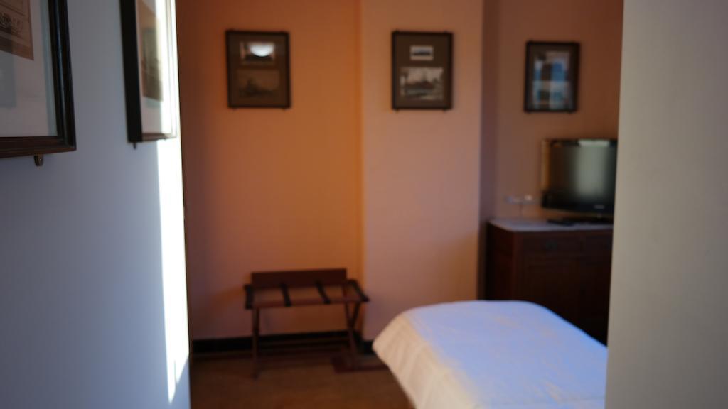 De Bonte Os Hotel & Tower Roeselare Phòng bức ảnh